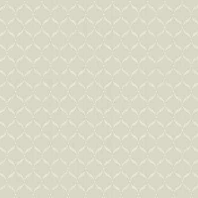 Обои флизелиновые